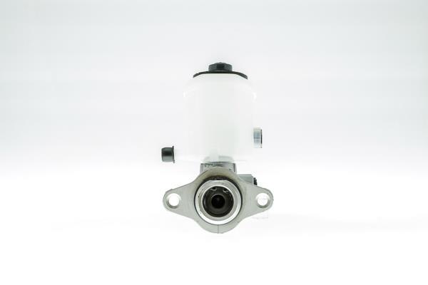 Cilindro principal de freno (Bomba de freno) AISIN ref. BMT-275